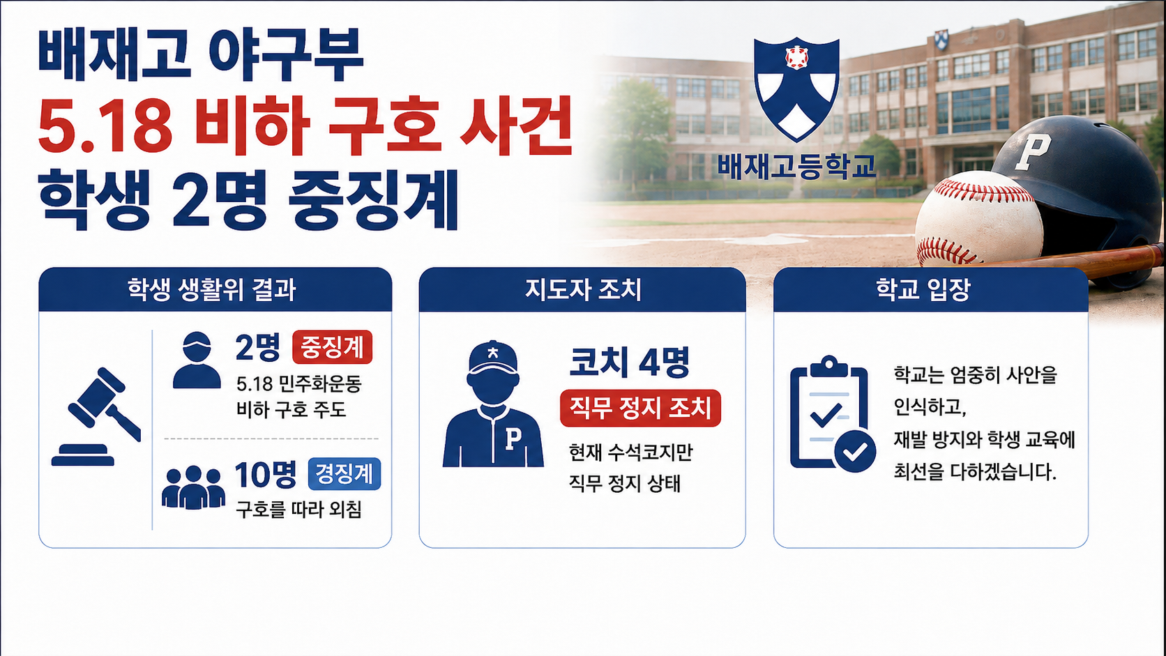 위 이미지는 생성형 AI를 활용해 제작되었습니다