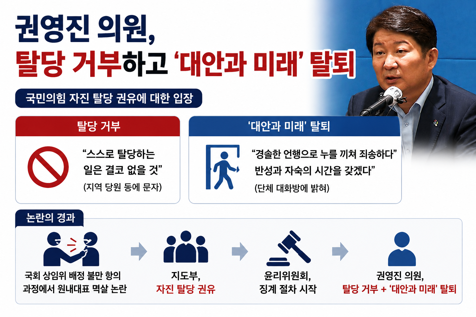 위 이미지는 생성형 AI를 활용해 제작되었습니다