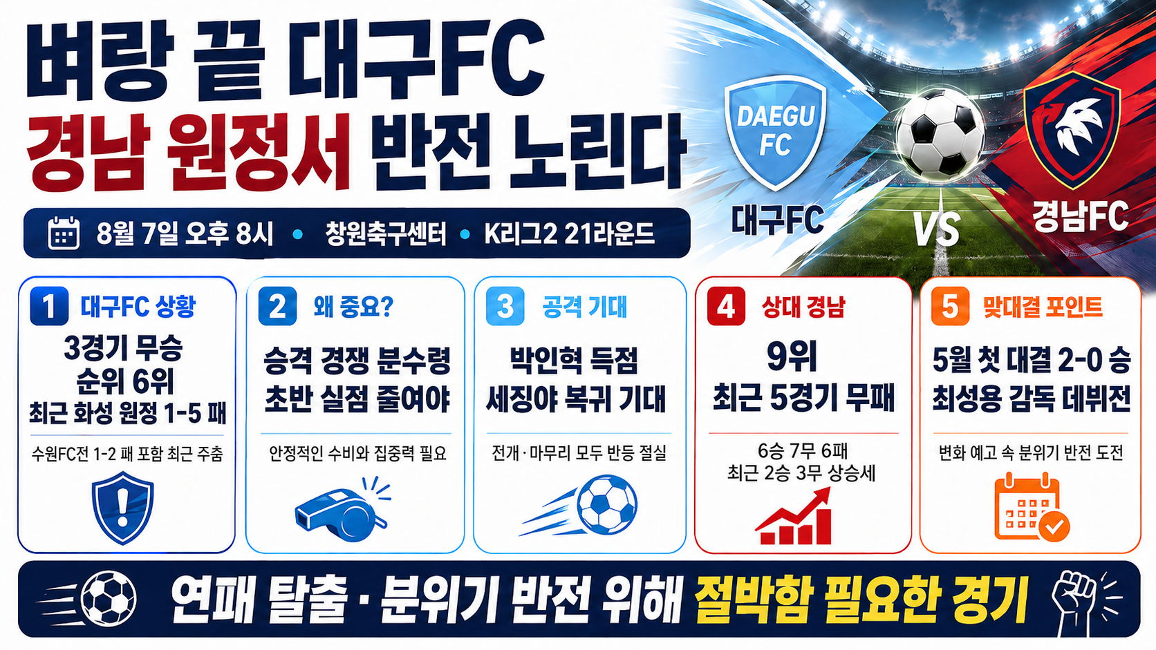 위 이미지는 생성형 AI를 활용해 제작되었습니다