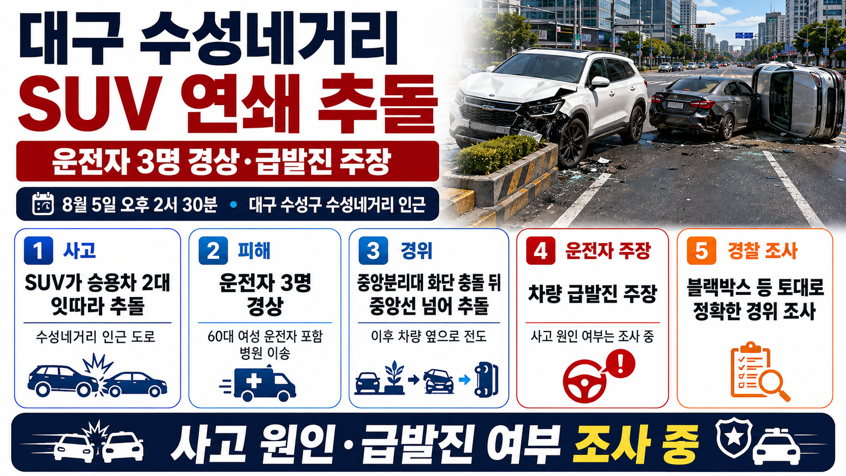 위 이미지는 생성형 AI를 활용해 제작되었습니다