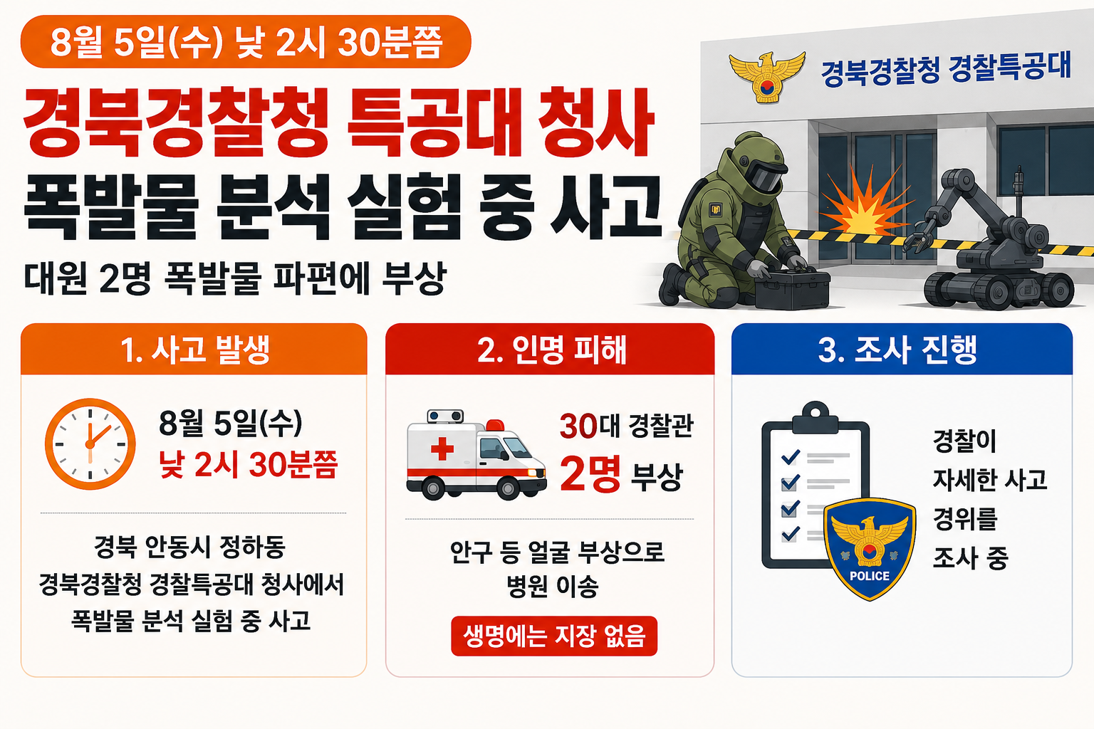위 이미지는 생성형 AI를 활용해 제작되었습니다