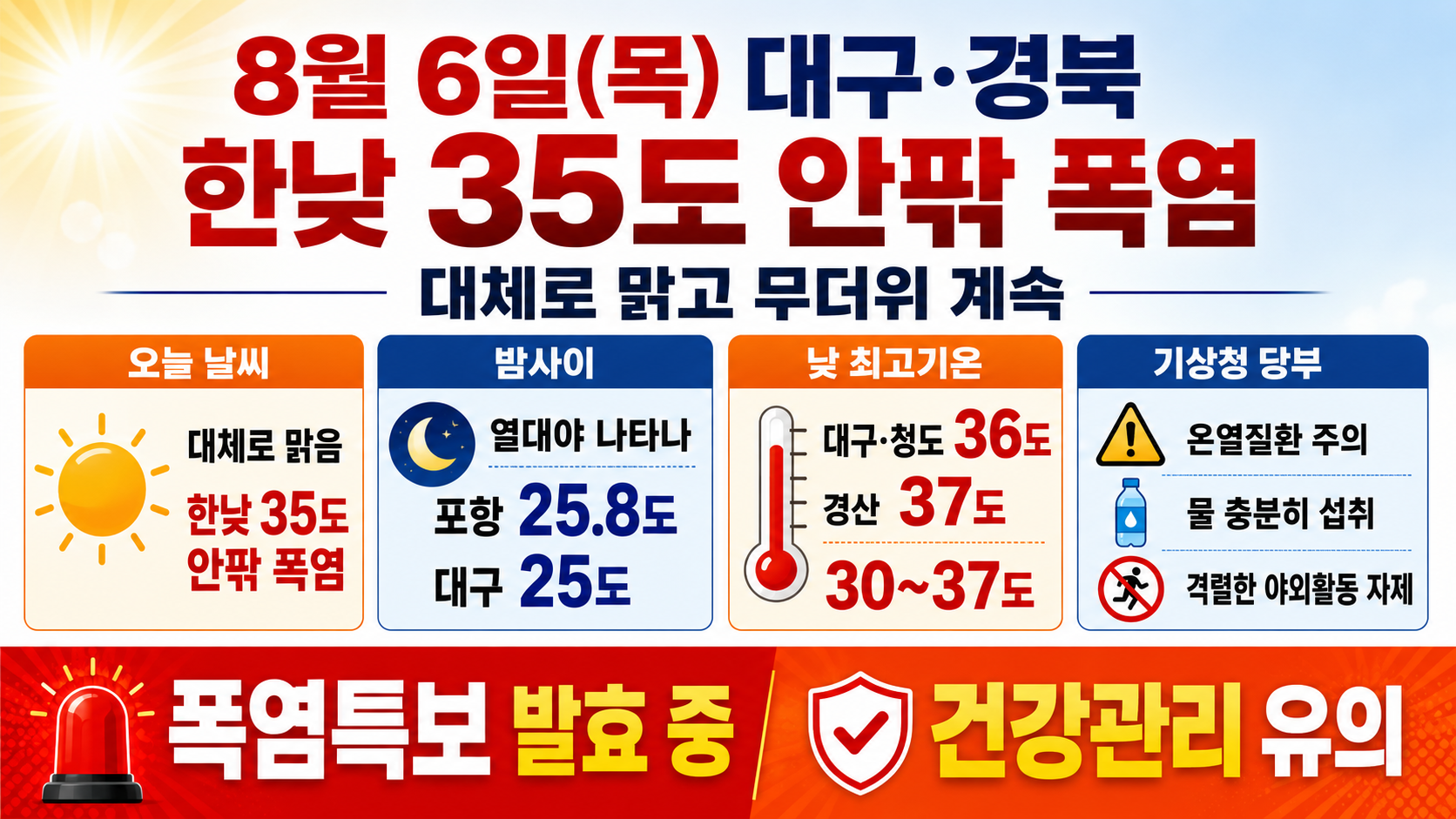 위 이미지는 생성형 AI를 활용해 제작되었습니다