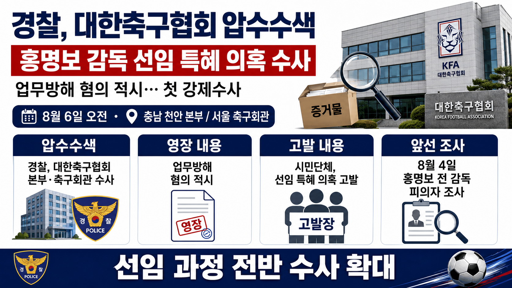 위 이미지는 생성형 AI를 활용해 제작되었습니다