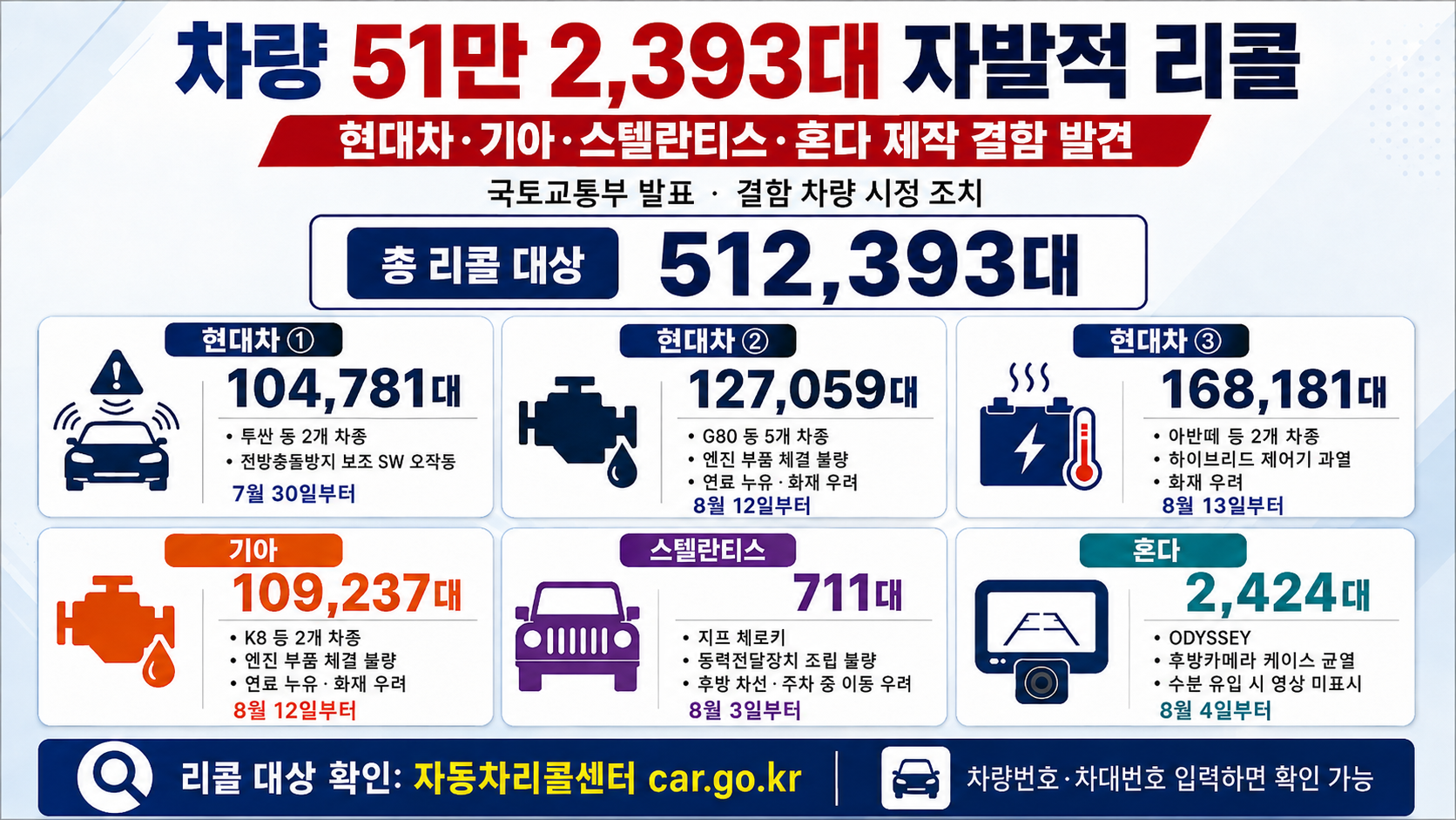위 이미지는 생성형 AI를 활용해 제작되었습니다
