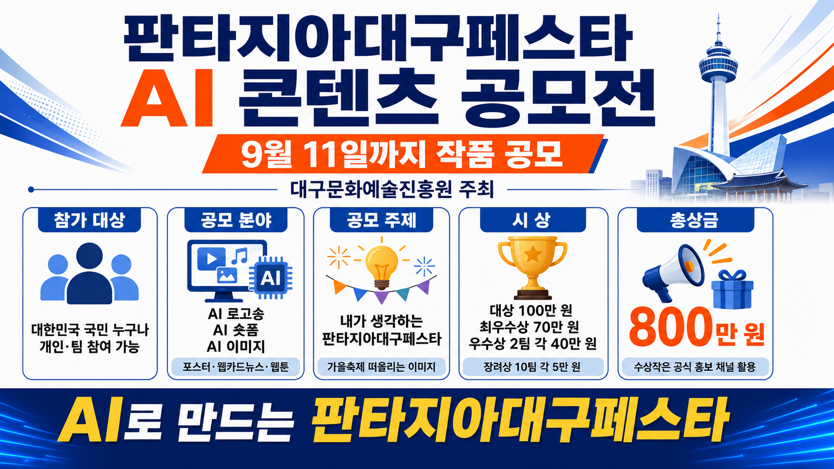위 이미지는 생성형 AI를 활용해 제작되었습니다