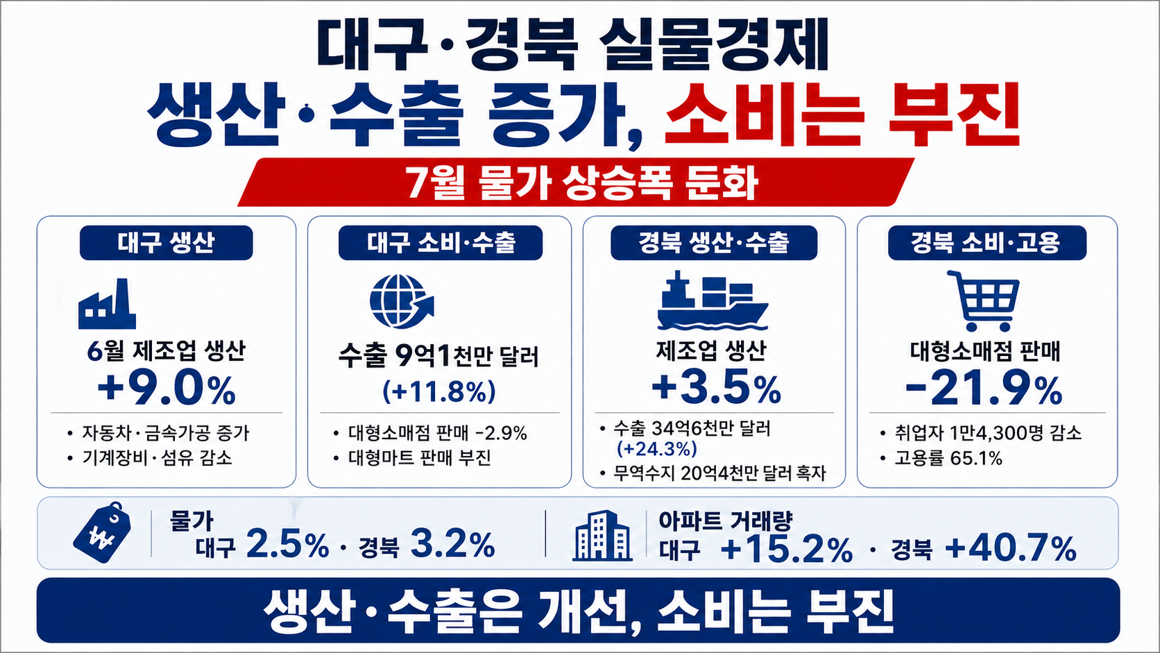 위 이미지는 생성형 AI를 활용해 제작되었습니다