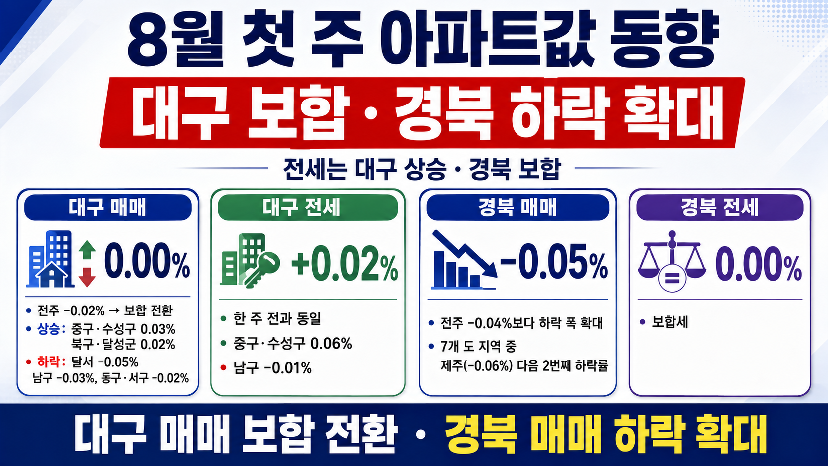 위 이미지는 생성형 AI를 활용해 제작되었습니다