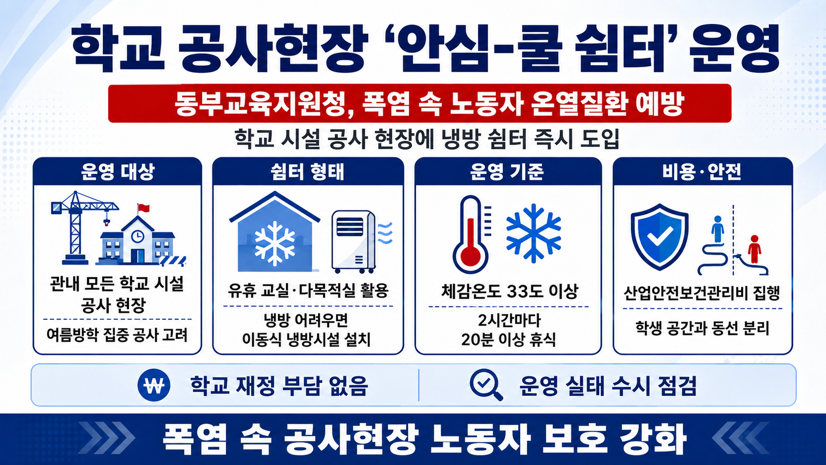 위 이미지는 생성형 AI를 활용해 제작되었습니다