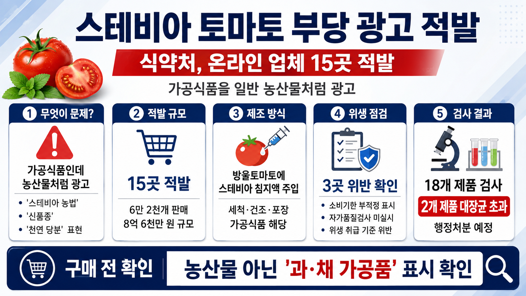 위 이미지는 생성형 AI를 활용해 제작되었습니다
