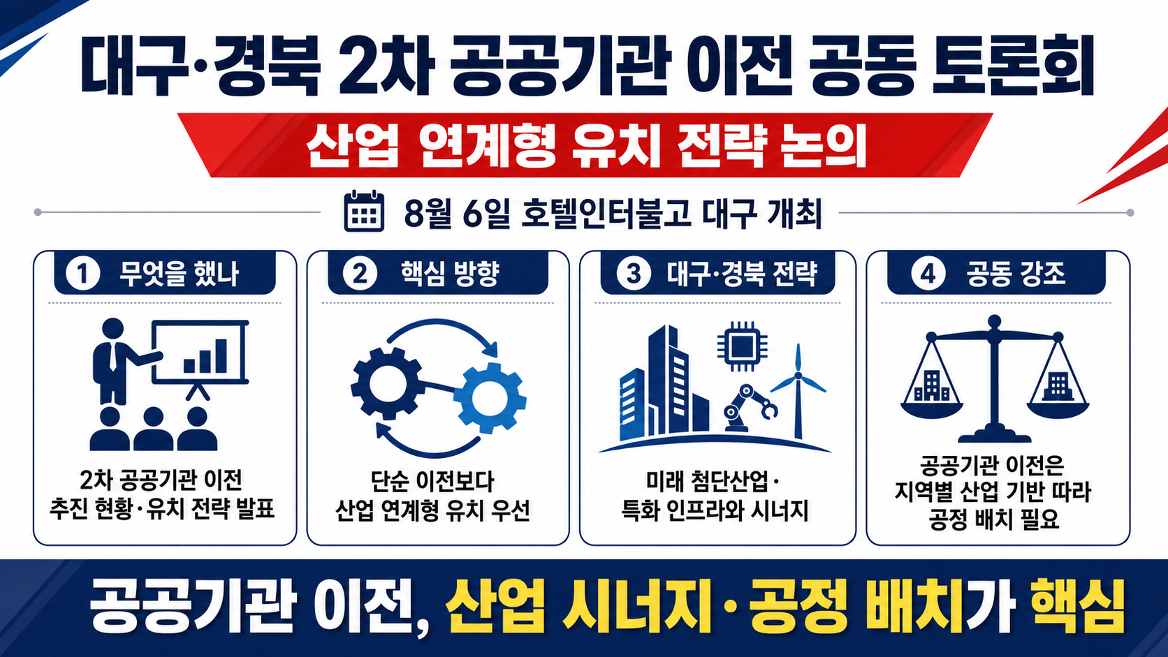 위 이미지는 생성형 AI를 활용해 제작되었습니다