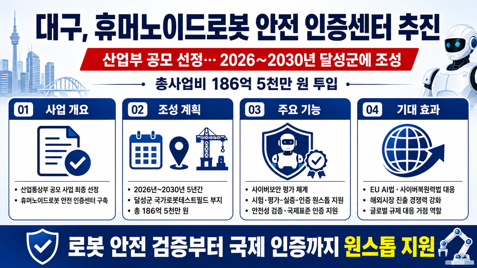 위 이미지는 생성형 AI를 활용해 제작되었습니다