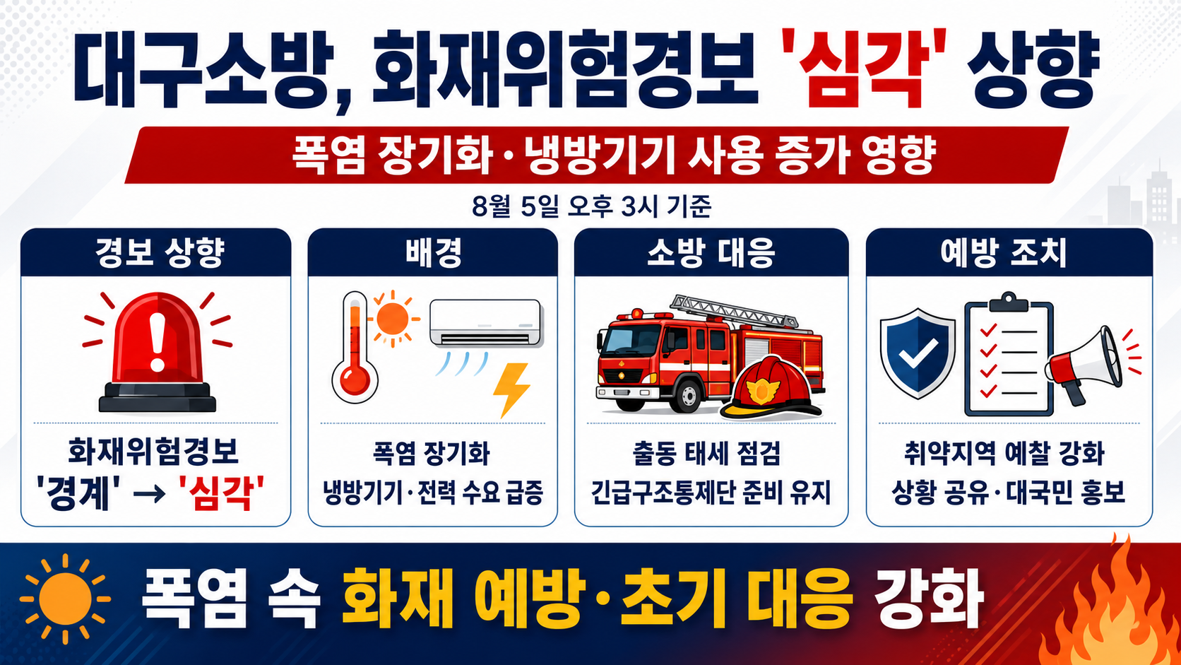 위 이미지는 생성형 AI를 활용해 제작되었습니다