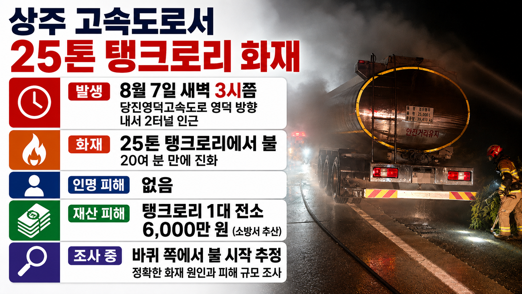 위 이미지는 생성형 AI를 활용해 제작되었습니다