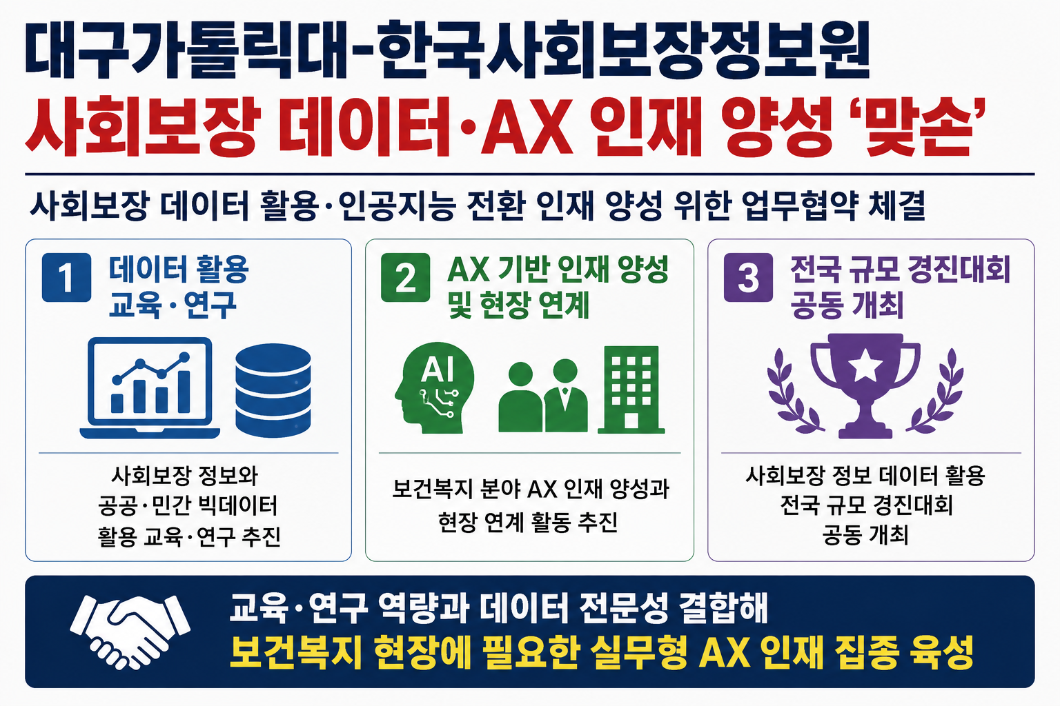 위 이미지는 생성형 AI를 활용해 제작되었습니다