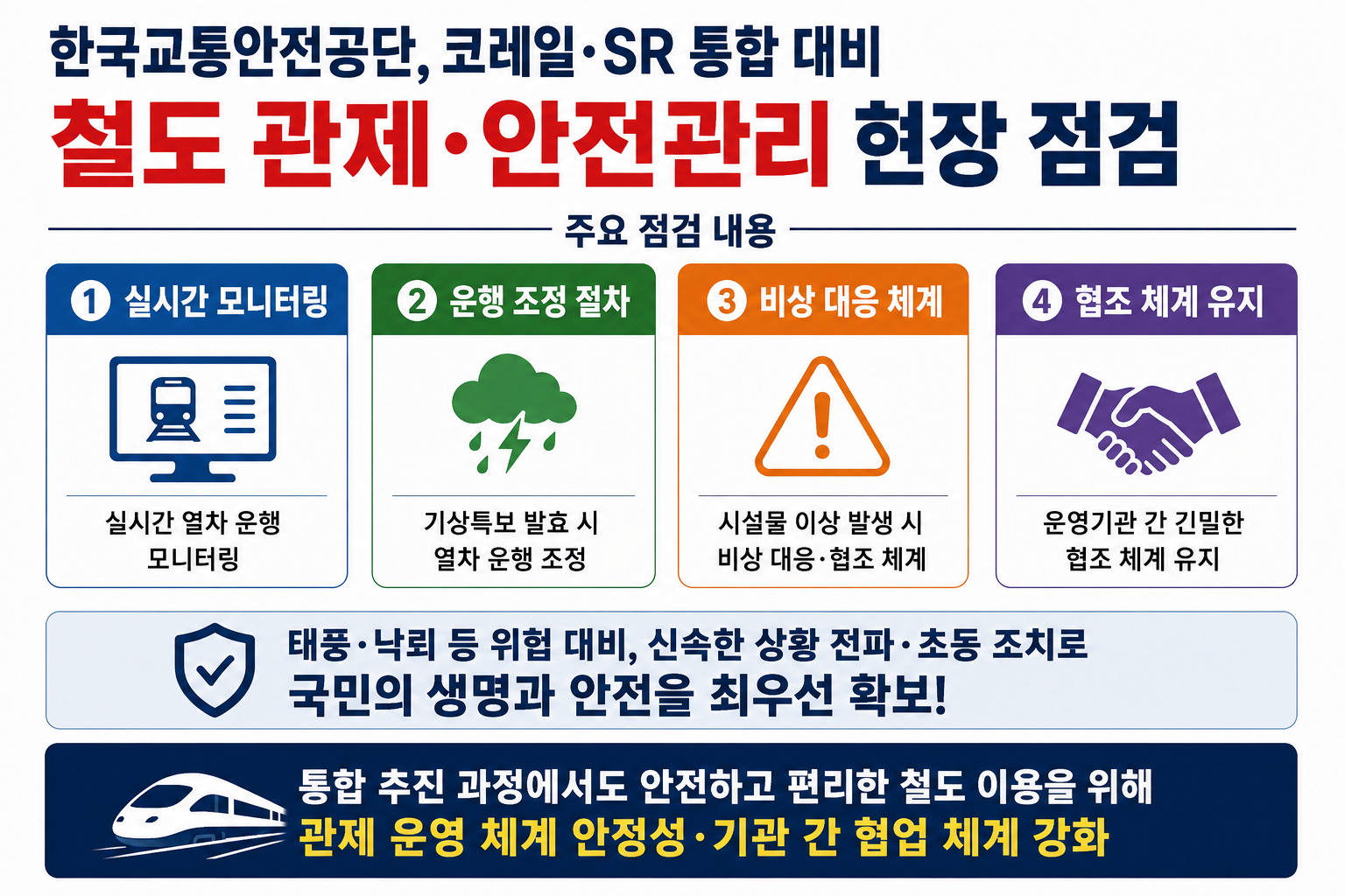 위 이미지는 생성형 AI를 활용해 제작되었습니다