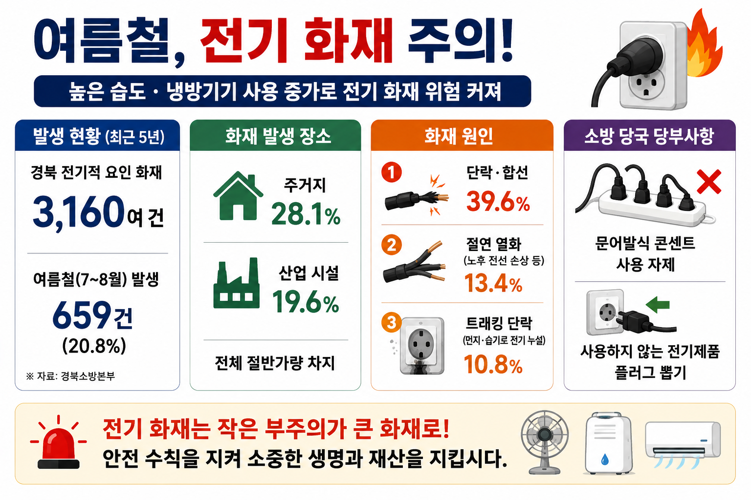위 이미지는 생성형 AI를 활용해 제작되었습니다