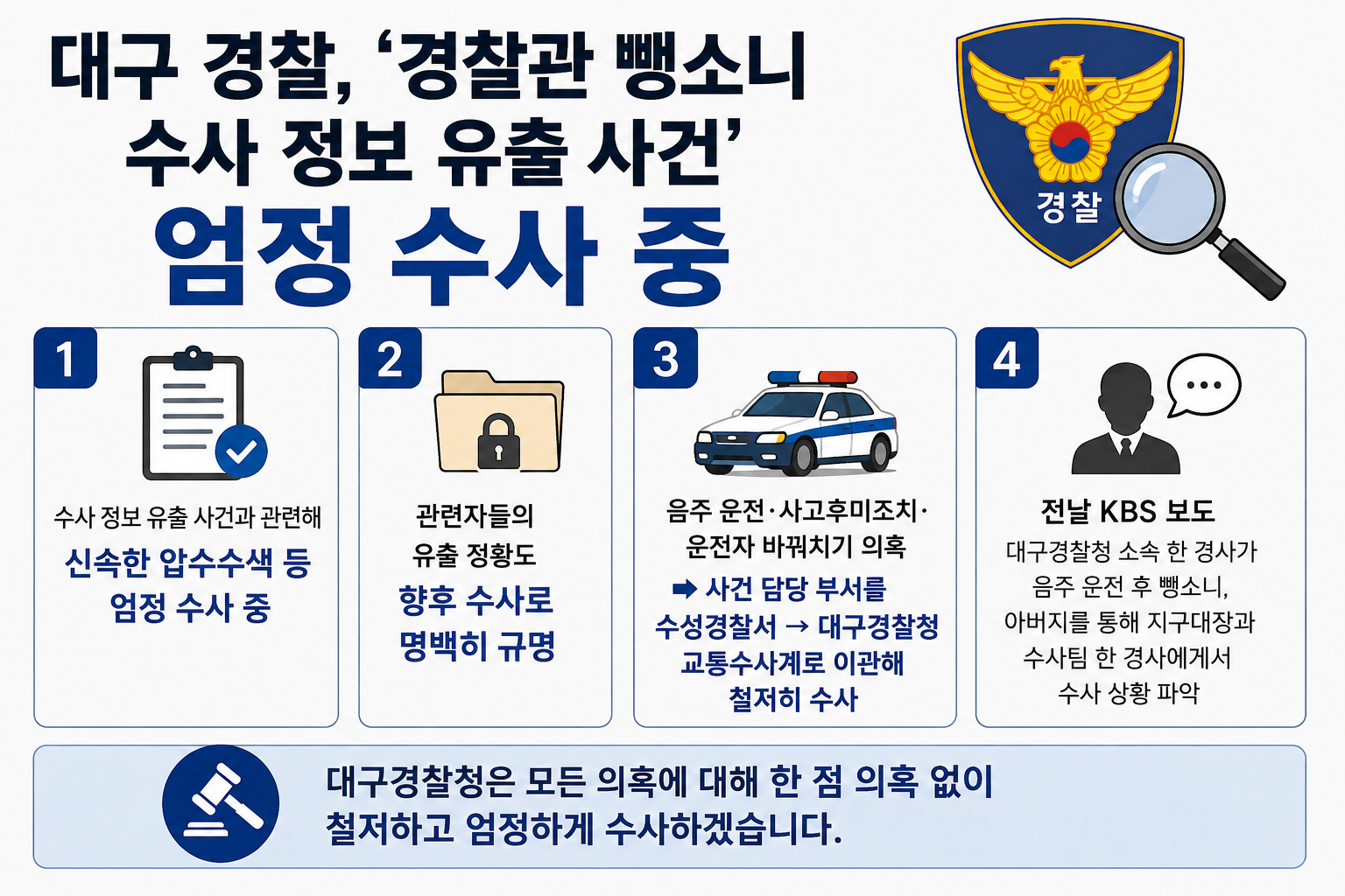 위 이미지는 생성형 AI를 활용해 제작되었습니다