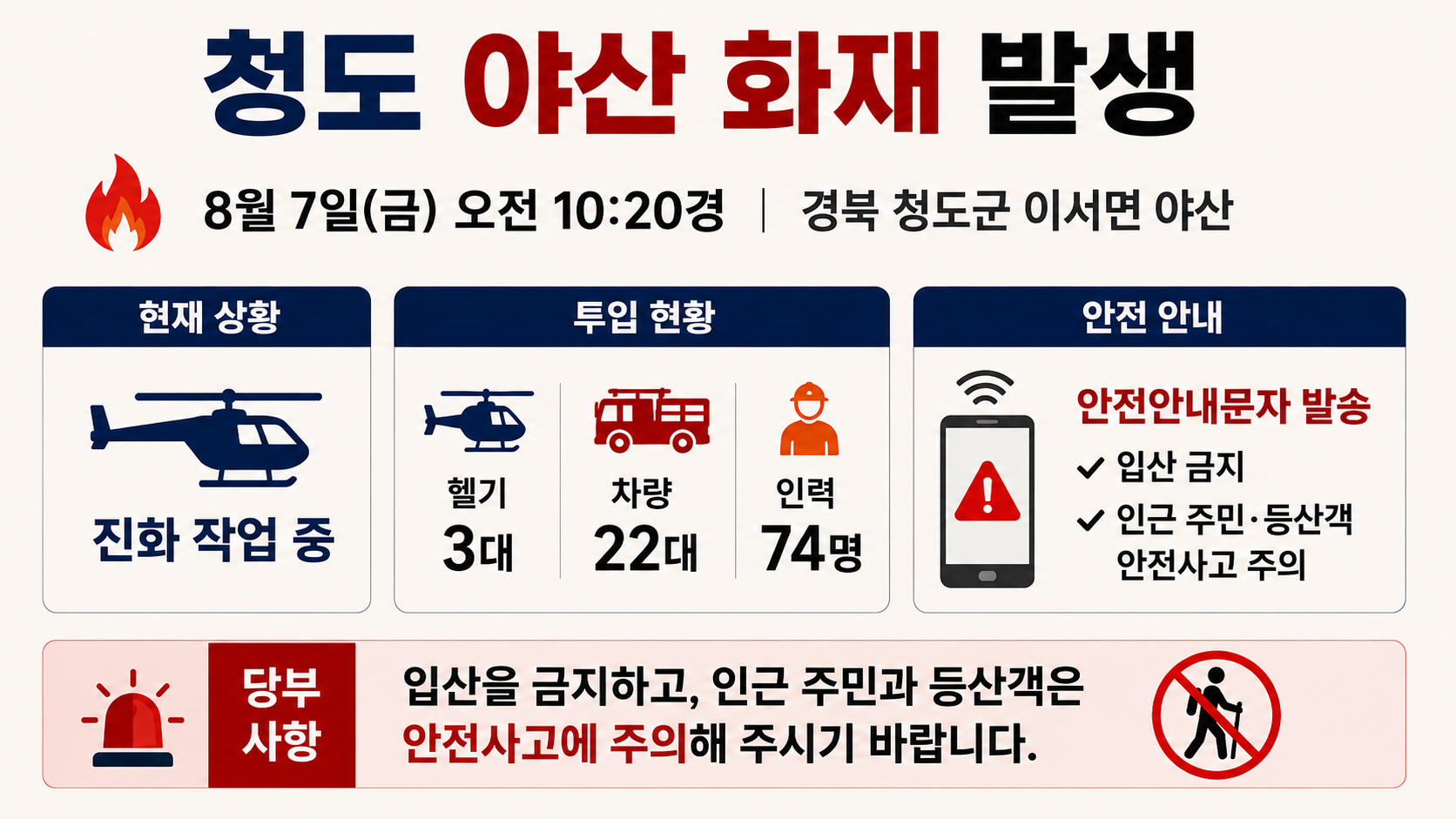 위 이미지는 생성형 AI를 활용해 제작되었습니다