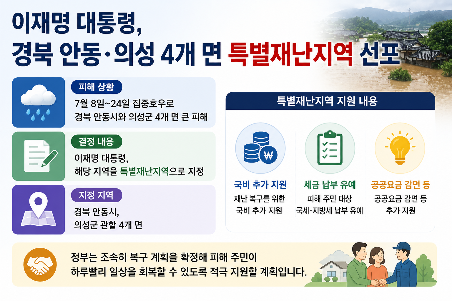 위 이미지는 생성형 AI를 활용해 제작되었습니다