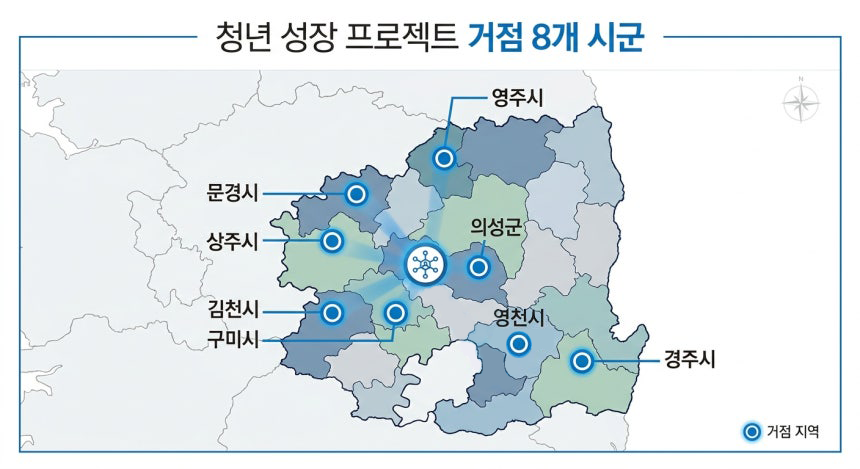 위 이미지는 생성형 AI를 활용해 제작되었습니다