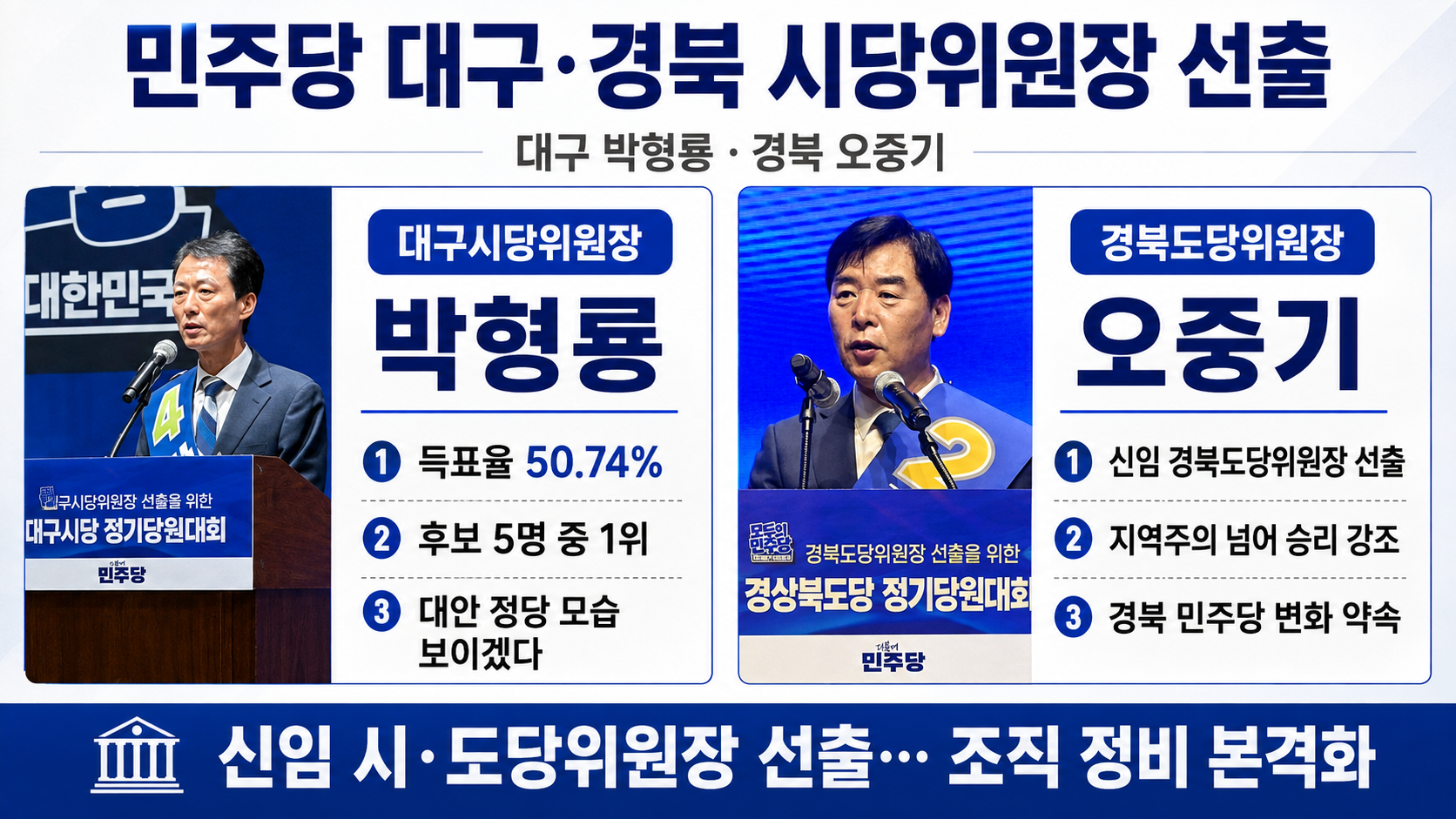 위 이미지는 생성형 AI를 활용해 제작되었습니다