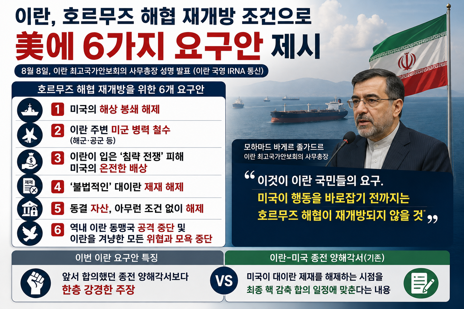 위 이미지는 생성형 AI를 활용해 제작되었습니다
