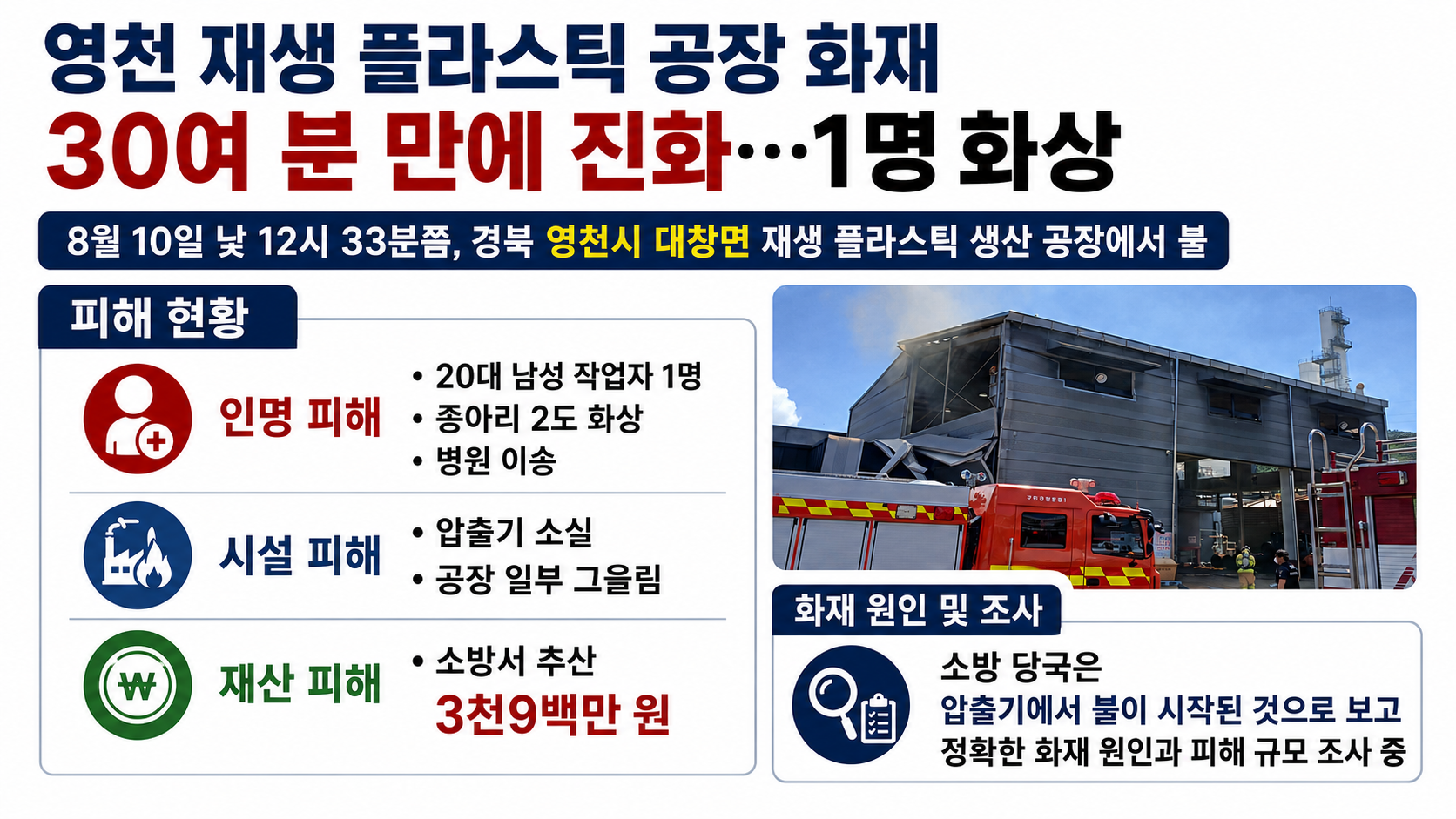 위 이미지는 생성형 AI를 활용해 제작되었습니다