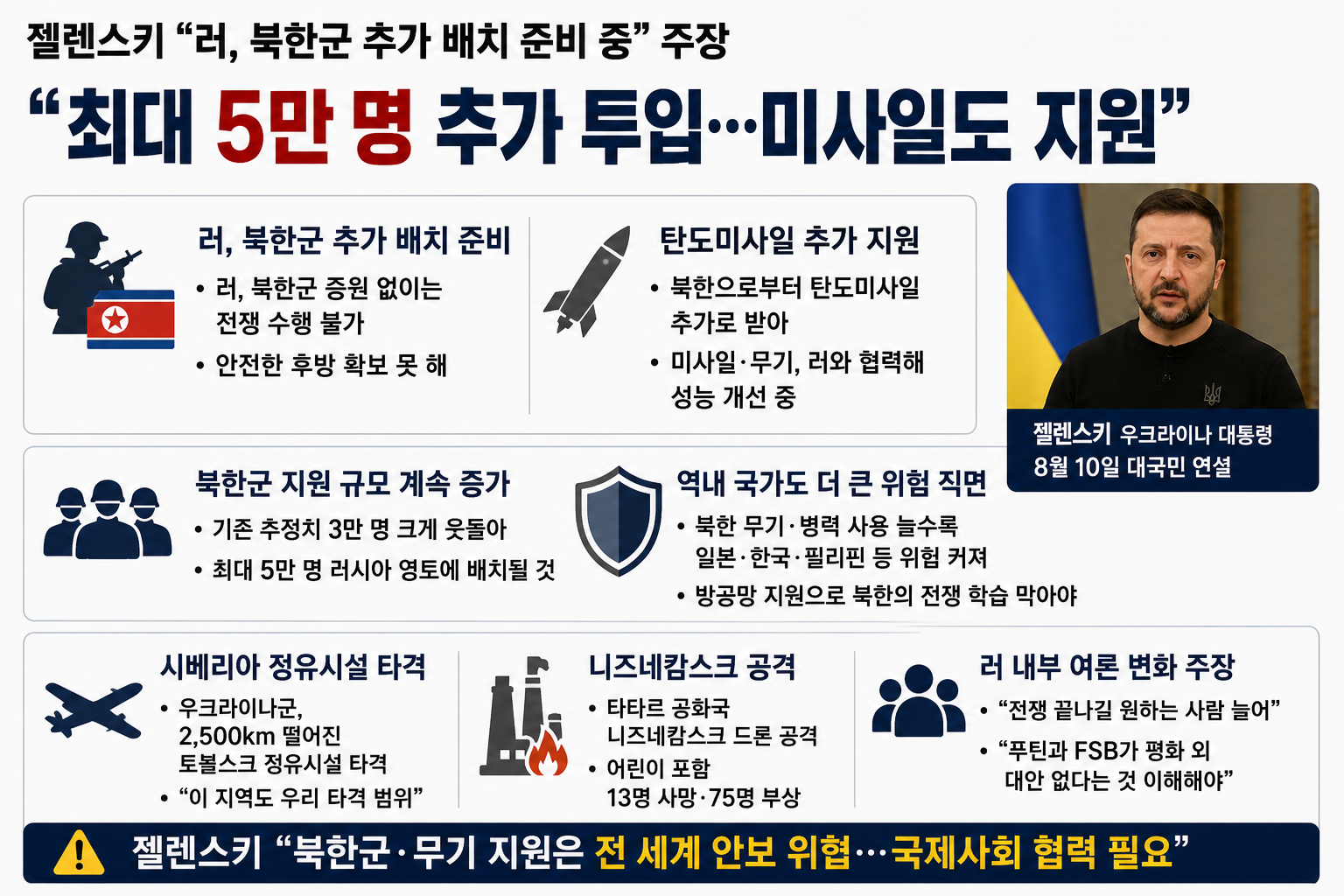 위 이미지는 생성형 AI를 활용해 제작되었습니다