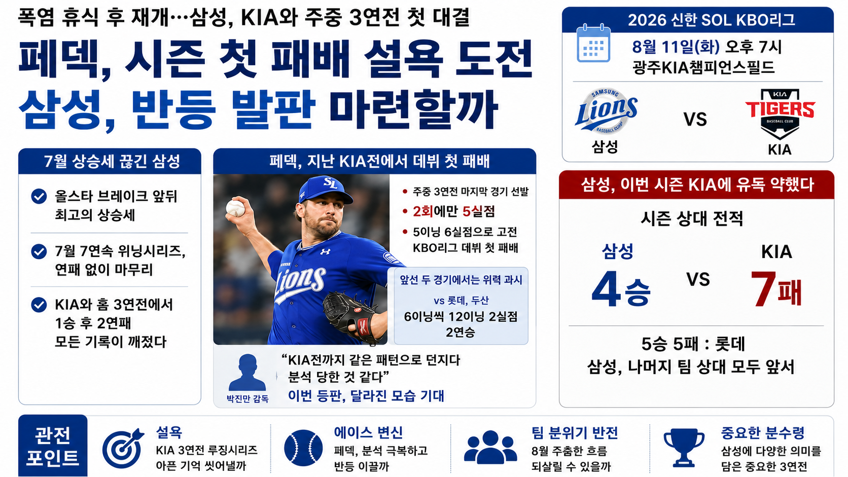 위 이미지는 생성형 AI를 활용해 제작되었습니다