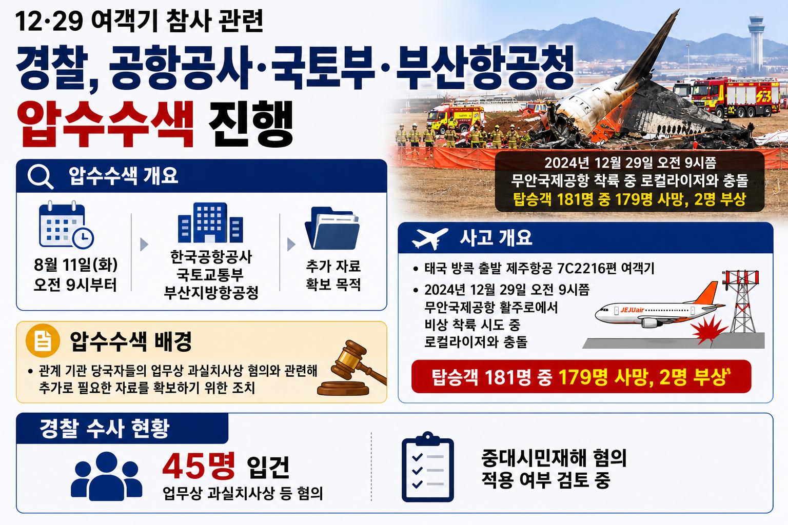 위 이미지는 생성형 AI를 활용해 제작되었습니다
