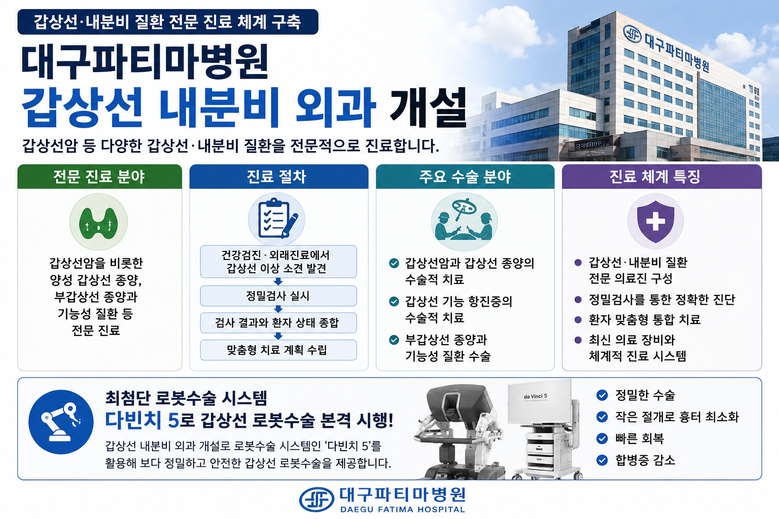 위 이미지는 생성형 AI를 활용해 제작되었습니다