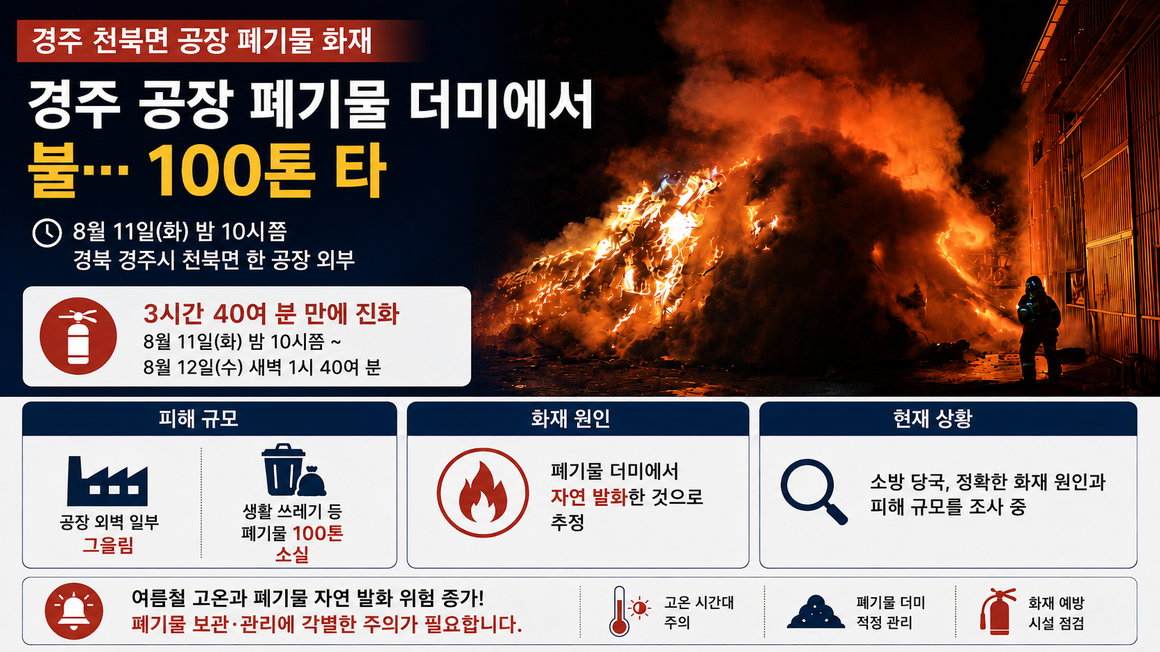 위 이미지는 생성형 AI를 활용해 제작되었습니다