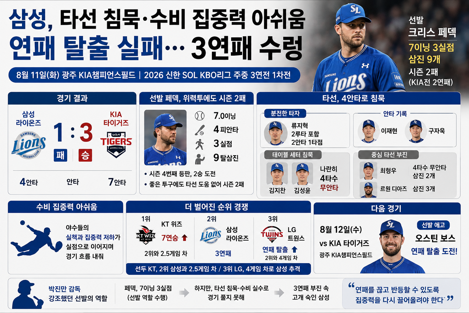 위 이미지는 생성형 AI를 활용해 제작되었습니다