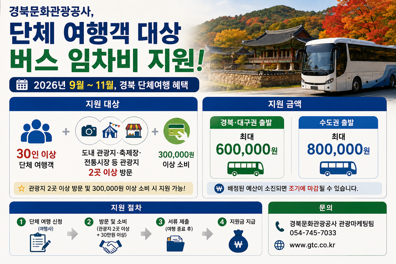 위 이미지는 생성형 AI를 활용해 제작되었습니다