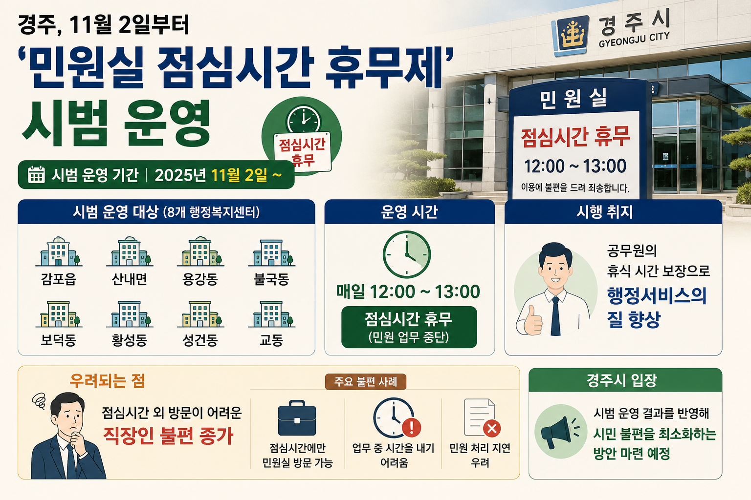 위 이미지는 생성형 AI를 활용해 제작되었습니다