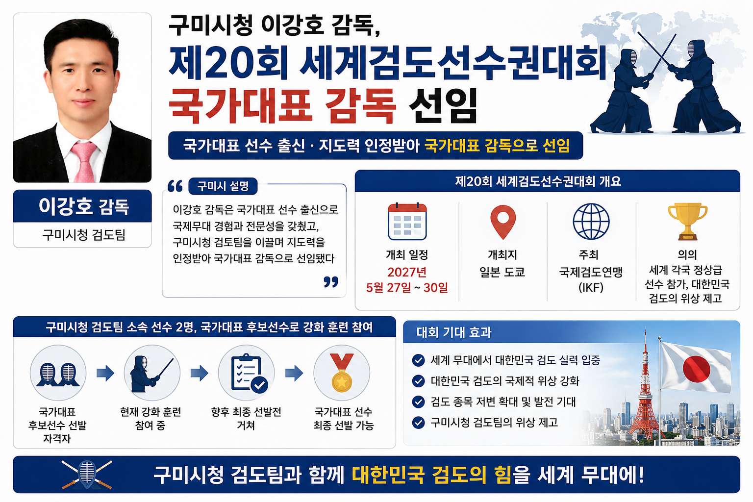 위 이미지는 생성형 AI를 활용해 제작되었습니다