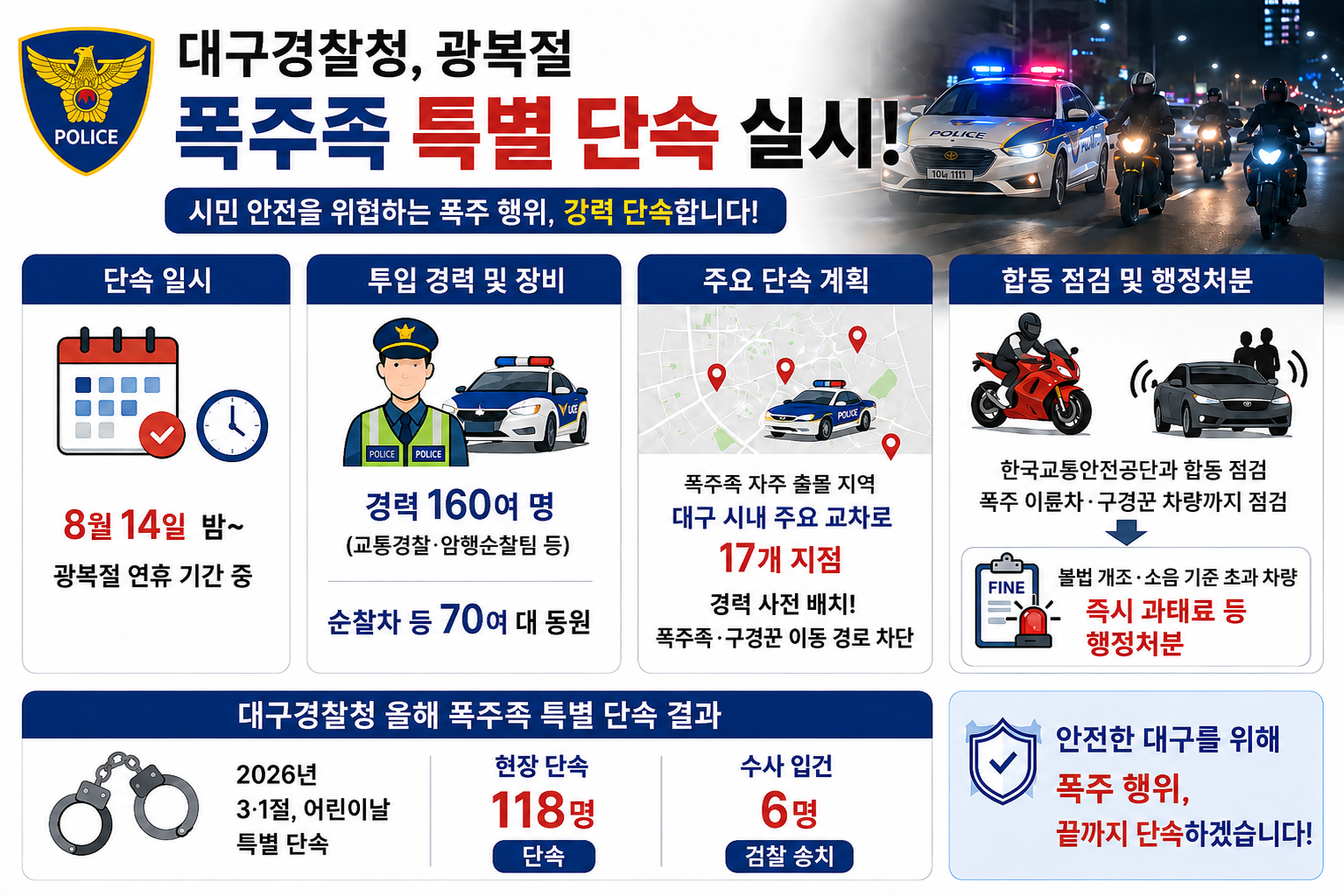 위 이미지는 생성형 AI를 활용해 제작되었습니다