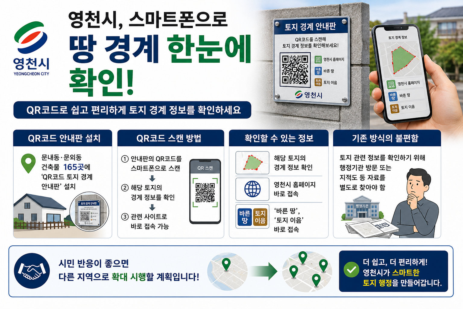 위 이미지는 생성형 AI를 활용해 제작되었습니다