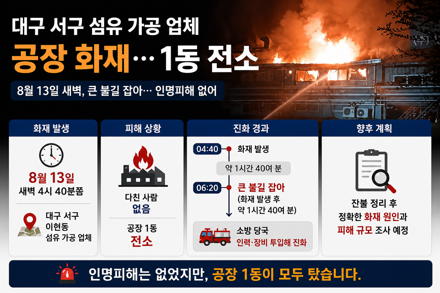 위 이미지는 생성형 AI를 활용해 제작되었습니다