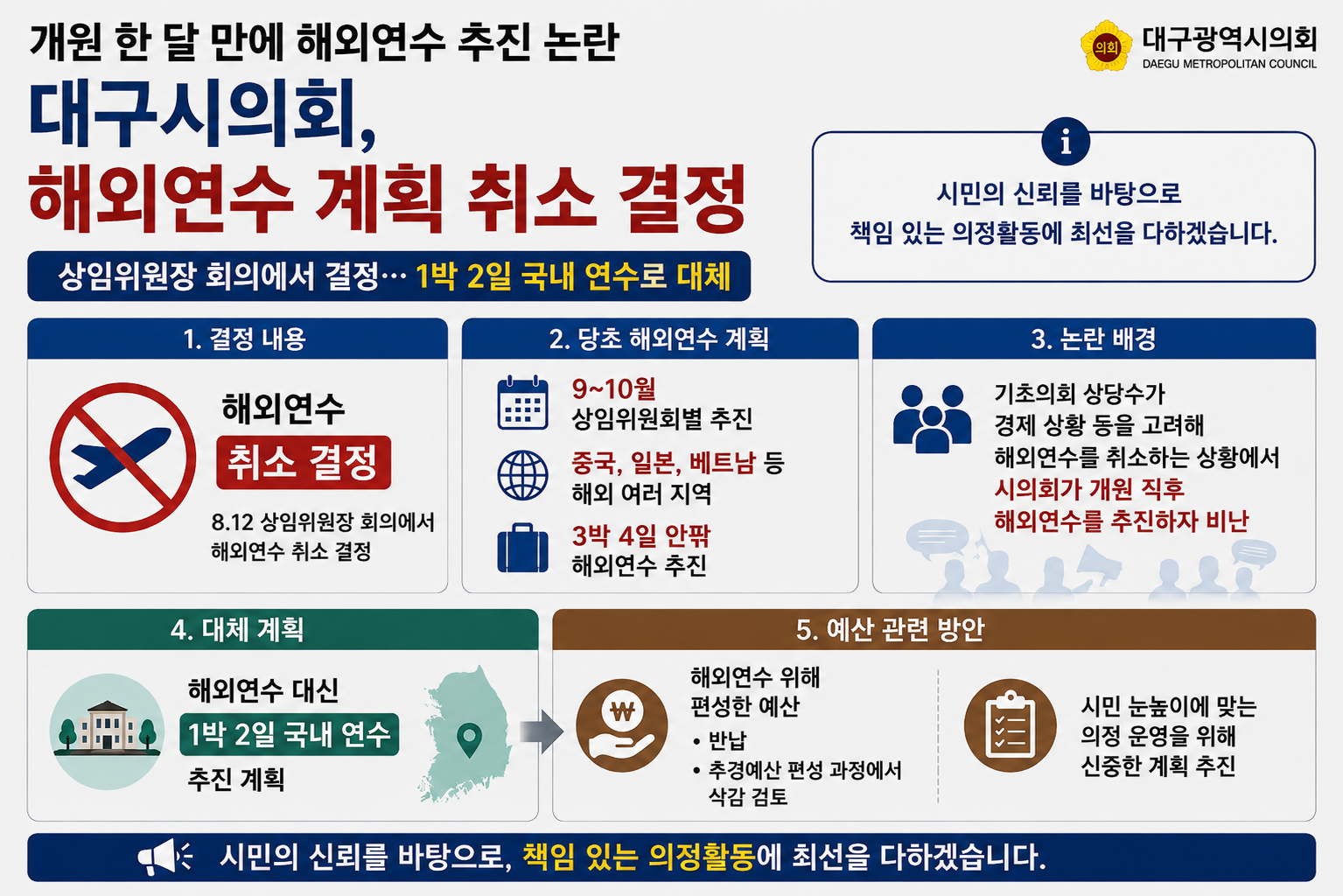 위 이미지는 생성형 AI를 활용해 제작되었습니다