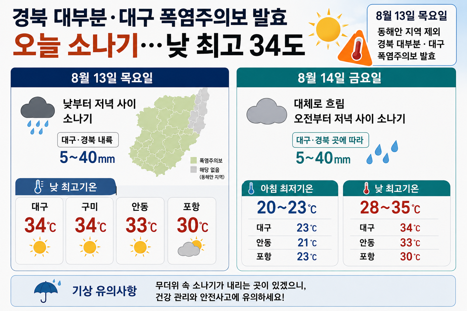 위 이미지는 생성형 AI를 활용해 제작되었습니다