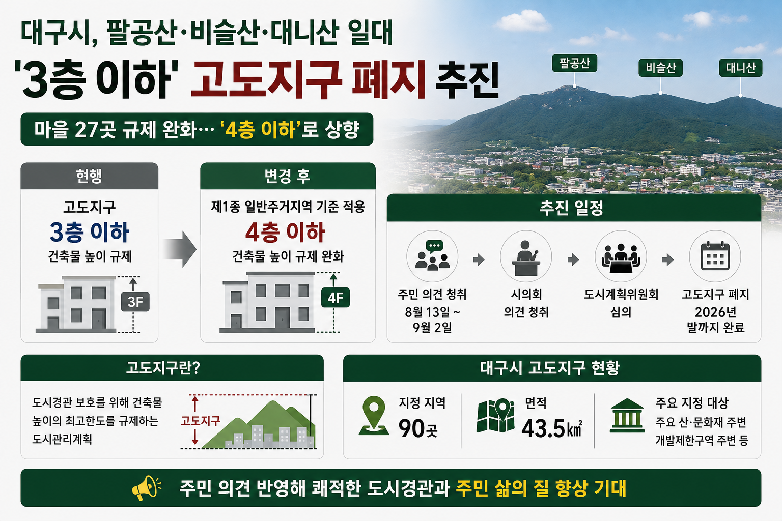 위 이미지는 생성형 AI를 활용해 제작되었습니다