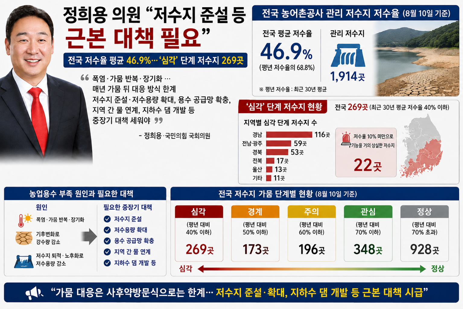 위 이미지는 생성형 AI를 활용해 제작되었습니다