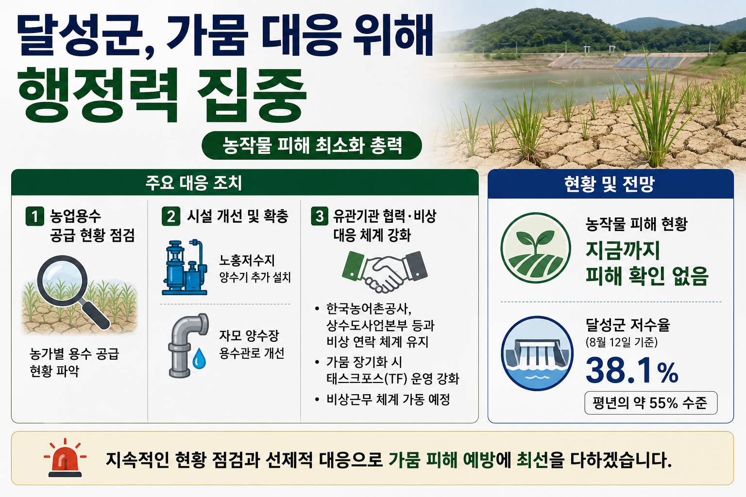 위 이미지는 생성형 AI를 활용해 제작되었습니다