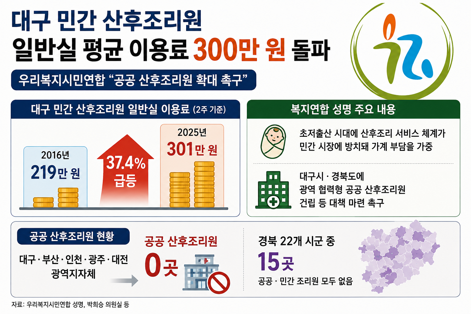 위 이미지는 생성형 AI를 활용해 제작되었습니다