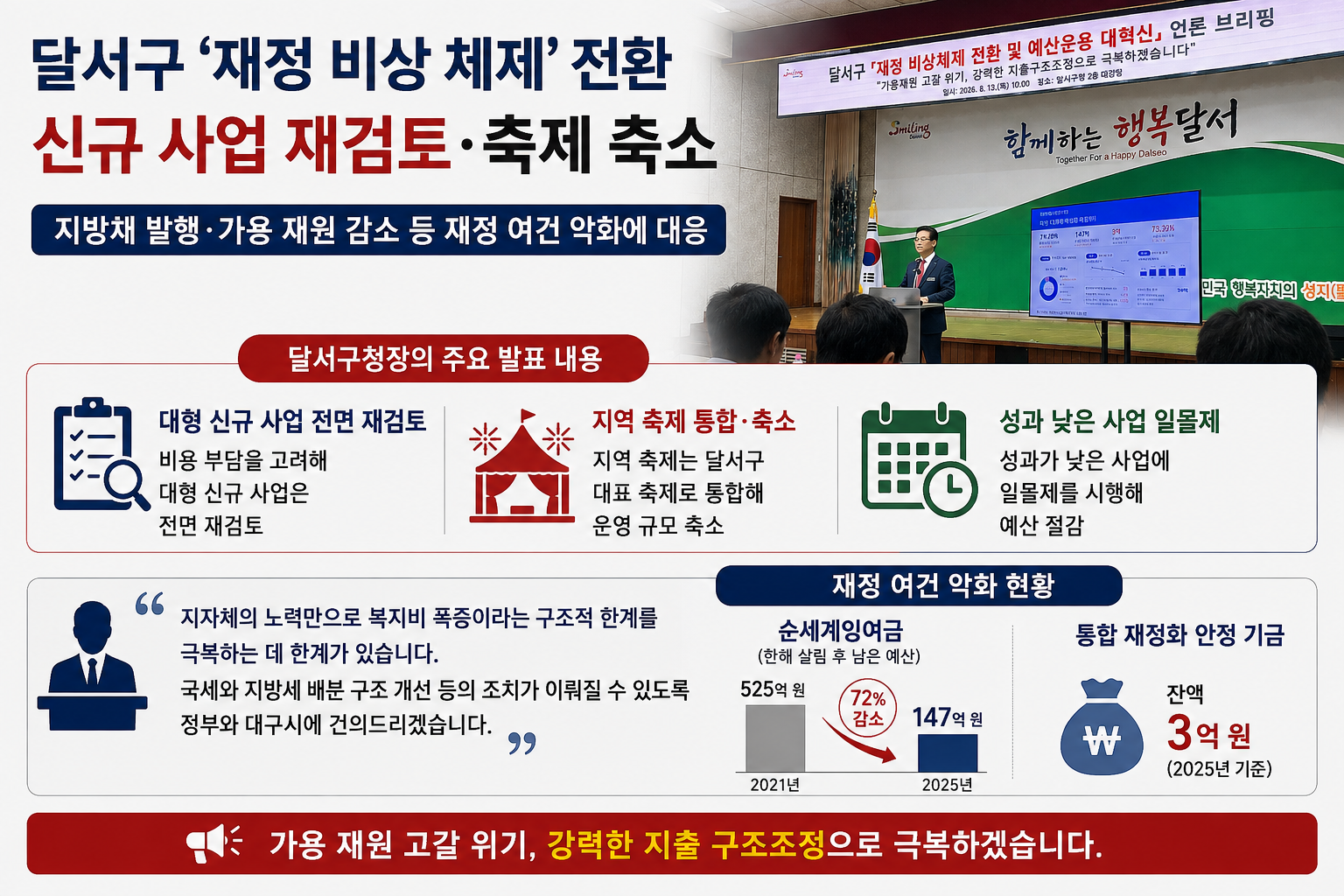 위 이미지는 생성형 AI를 활용해 제작되었습니다