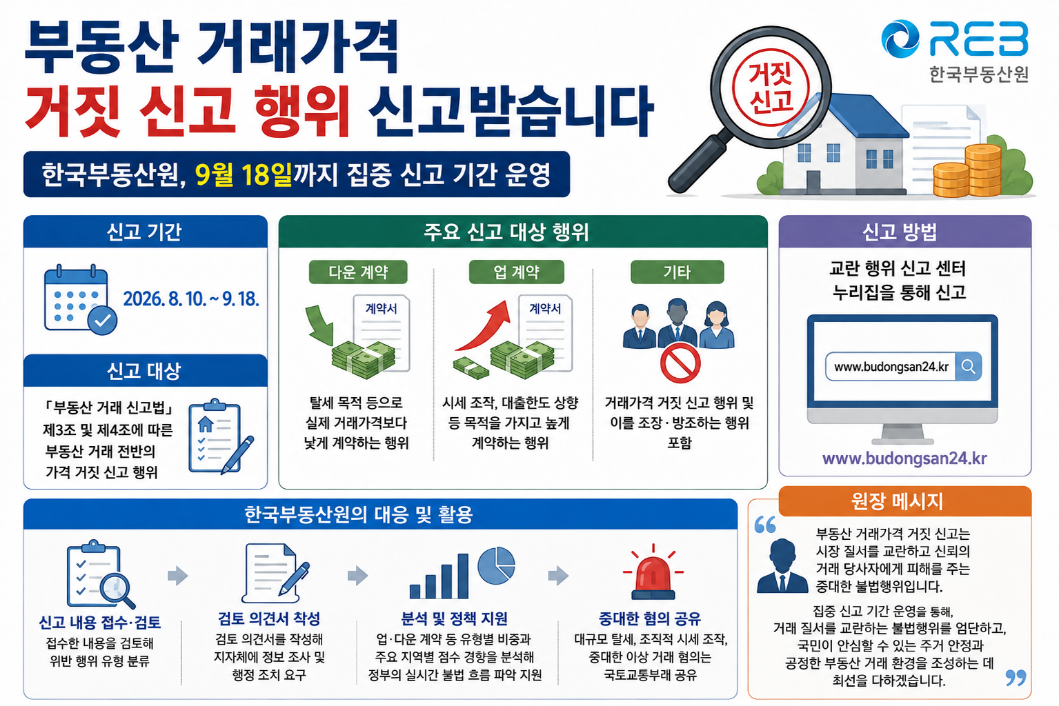 위 이미지는 생성형 AI를 활용해 제작되었습니다