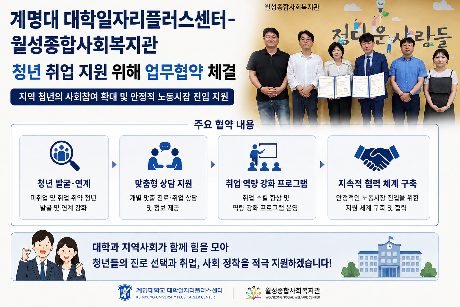 위 이미지는 생성형 AI를 활용해 제작되었습니다