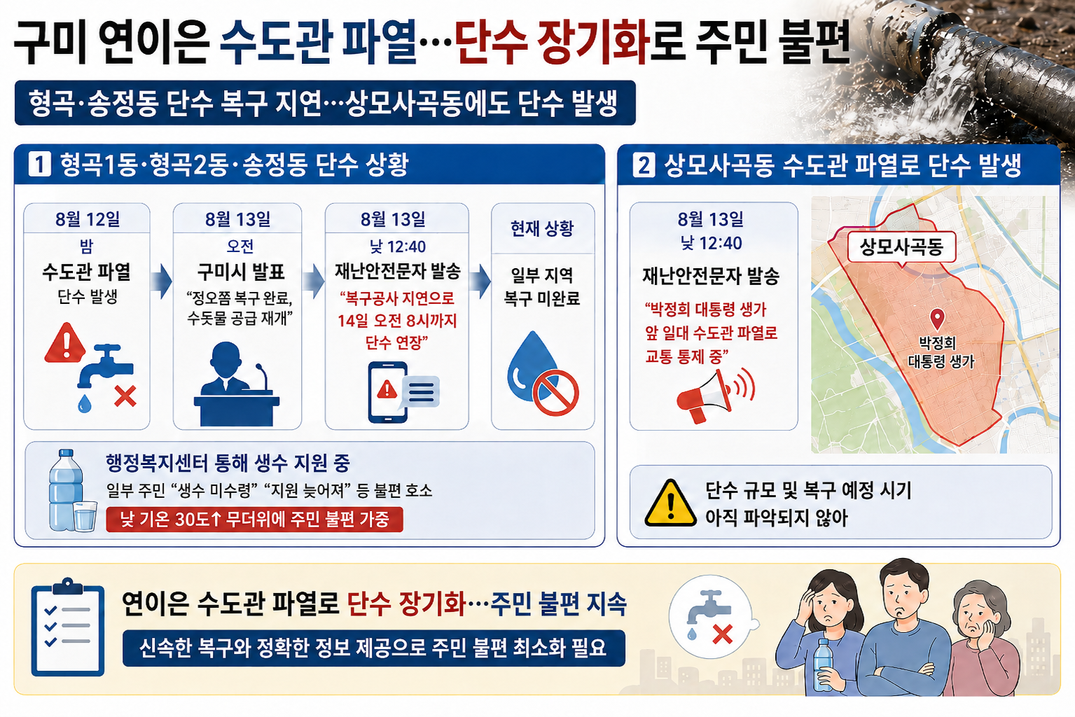 위 이미지는 생성형 AI를 활용해 제작되었습니다