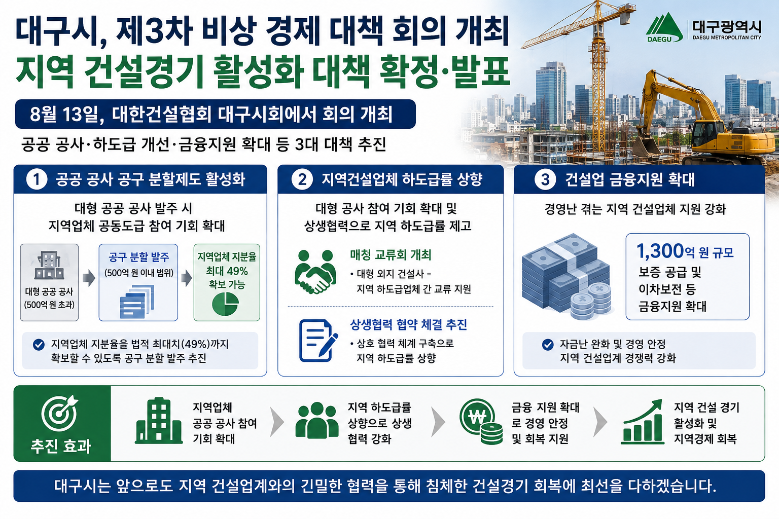 위 이미지는 생성형 AI를 활용해 제작되었습니다
